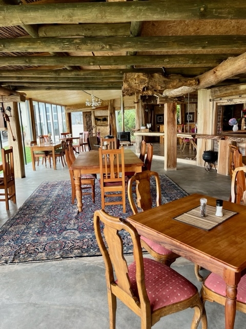 14 Bedroom Property for Sale in Roodefontein AH Western Cape